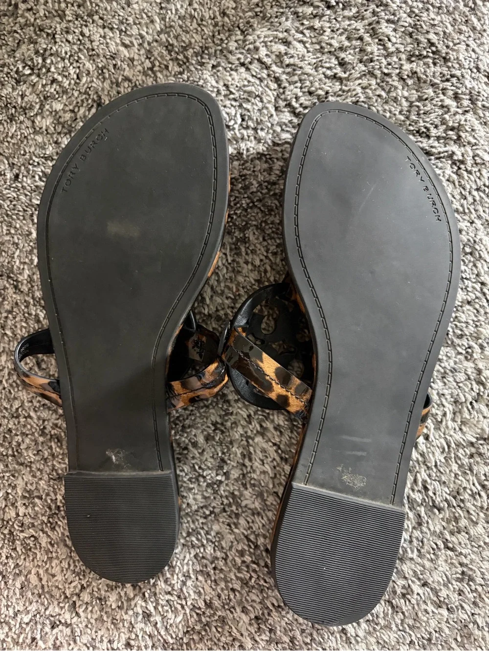 Tory Burch tory burch